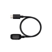 Buy DJI Mic Mini 2 Transmitter Magnetic Charging Cable from COPTERS.GR
