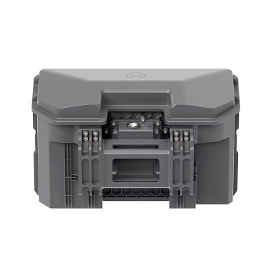 Buy DJI FlyCart 100 Parachute Kit from COPTERS.GR