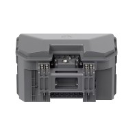 Buy DJI FlyCart 100 Parachute Kit from COPTERS.GR