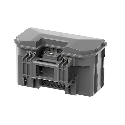 Buy DJI FlyCart 100 Parachute Kit from COPTERS.GR 2