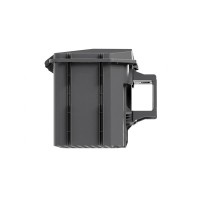 Buy DJI FlyCart 100 Parachute Kit from COPTERS.GR