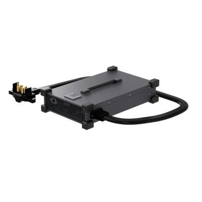 Έξυπνος φορτιστής DJI C12000 από το COPTERS.GR
