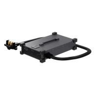 Buy DJI C12000 Intelligent Power Supply from COPTERS.GR
