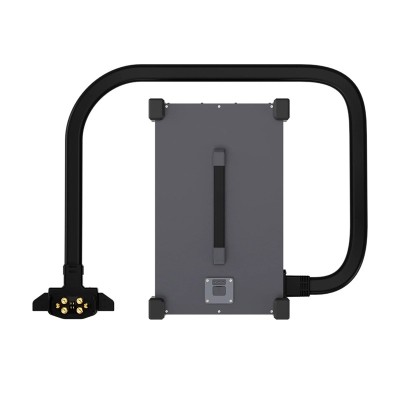 Έξυπνος φορτιστής DJI C12000 από το COPTERS.GR 2