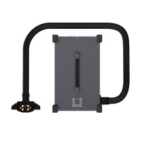 Buy DJI C12000 Intelligent Power Supply from COPTERS.GR