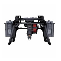 Buy DJI FlyCart 100 Flagship Winch System from COPTERS.GR