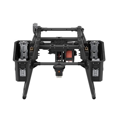 Buy DJI FlyCart 100 Flagship Winch System from COPTERS.GR