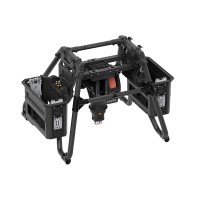 Buy DJI FlyCart 100 Flagship Winch System from COPTERS.GR