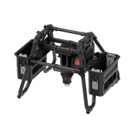 Buy DJI FlyCart 100 Flagship Winch System from COPTERS.GR