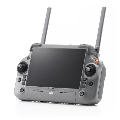 Buy DJI RC Plus 2 (Delivery) Remote Controller from COPTERS.GR 2