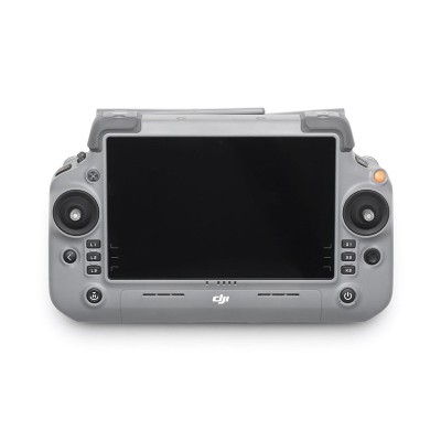 Buy DJI RC Plus 2 (Delivery) Remote Controller from COPTERS.GR