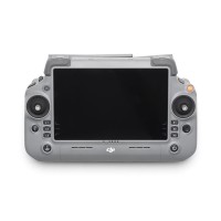 Τηλεχειριστήριο DJI RC Plus 2 (Delivery) από το COPTERS.GR