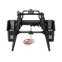Buy DJI FlyCart 100 DJI Dual-Battery Lifting System from COPTERS.GR