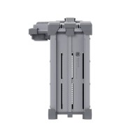 Buy DJI DB2160 Intelligent Flight Battery from COPTERS.GR