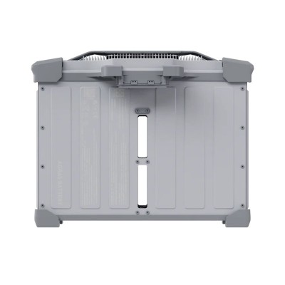 Buy DJI DB2160 Intelligent Flight Battery from COPTERS.GR