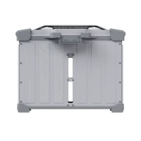 Buy DJI DB2160 Intelligent Flight Battery from COPTERS.GR