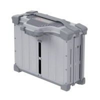 Buy DJI DB2160 Intelligent Flight Battery from COPTERS.GR