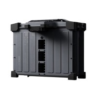 Έξυπνη μπαταρία πτήσης DJI DB1580 από το COPTERS.GR