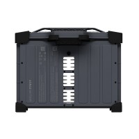Έξυπνη μπαταρία πτήσης DJI DB1580 από το COPTERS.GR