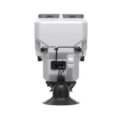 Σύστημα διασποράς DJI DS80L από το COPTERS.GR