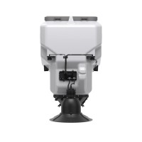 Σύστημα διασποράς DJI DS80L από το COPTERS.GR