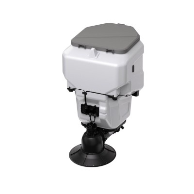 Σύστημα διασποράς DJI DS80L από το COPTERS.GR 2