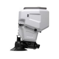 Σύστημα διασποράς DJI DS80L από το COPTERS.GR