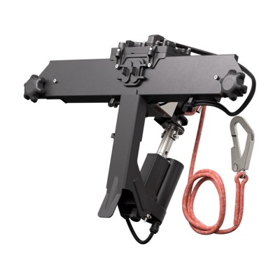 Σύστημα ανύψωσης DJI DL100 από το COPTERS.GR