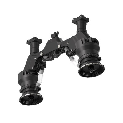 Buy DJI Agras T55 Mist Nozzle Package from COPTERS.GR