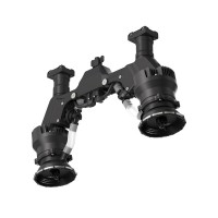Buy DJI Agras T55 Mist Nozzle Package from COPTERS.GR