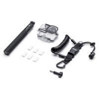 Σετ αξεσουάρ κατάδυσης για τη DJI Osmo Action 6 από το COPTERS.GR