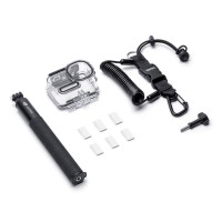 Σετ αξεσουάρ κατάδυσης για τη DJI Osmo Action 6 από το COPTERS.GR