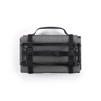 Buy IBCPOWER 100W Foldable Solar Panel from COPTERS.GR