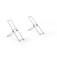 Buy IBCPOWER 100W Foldable Solar Panel from COPTERS.GR