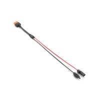 Καλώδιο ηλιακής φόρτισης DJI Power MC4 από το COPTERS.GR