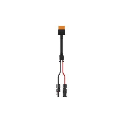 Buy DJI Power MC4 Solar Power Charging Cable from COPTERS.GR