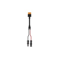 Καλώδιο ηλιακής φόρτισης DJI Power MC4 από το COPTERS.GR