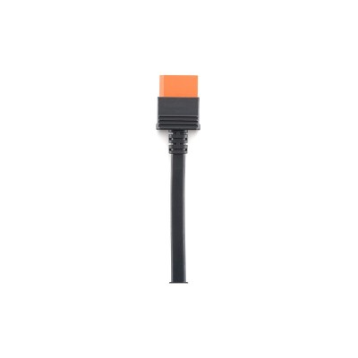 Buy DJI Power MC4 Solar Power Charging Cable from COPTERS.GR 2