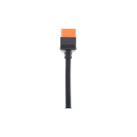 Καλώδιο ηλιακής φόρτισης DJI Power MC4 από το COPTERS.GR