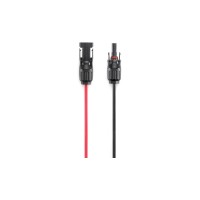 Καλώδιο ηλιακής φόρτισης DJI Power MC4 από το COPTERS.GR