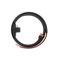 Buy DJI Power Car Battery Charging Cable from COPTERS.GR