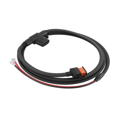 Buy DJI Power Car Battery Charging Cable from COPTERS.GR 2