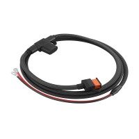 Buy DJI Power Car Battery Charging Cable from COPTERS.GR