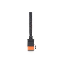 Buy DJI Power Car Battery Charging Cable from COPTERS.GR
