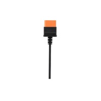 Buy DJI Power Car Power Charging Cable from COPTERS.GR
