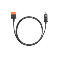 Buy DJI Power Car Power Charging Cable from COPTERS.GR