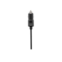 Buy DJI Power Car Power Charging Cable from COPTERS.GR