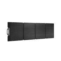 Αναδιπλούμενο ηλιακό πάνελ IBCPOWER 200W από το COPTERS.GR
