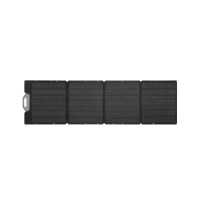 Αναδιπλούμενο ηλιακό πάνελ IBCPOWER 200W από το COPTERS.GR