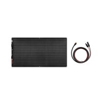 Buy LINKSOLAR 200W Flexible Solar Panel from COPTERS.GR